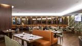<b>Turim Oporto Hotel Restaurant</b>. Images powered by <a href="https://iceportal.shijigroup.com/" title="IcePortal" target="_blank">IcePortal</a>.