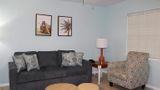 <b>Coconut Palms Beach Resort II Suite</b>. Images powered by <a href="https://iceportal.shijigroup.com/" title="IcePortal" target="_blank">IcePortal</a>.