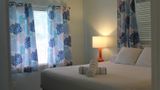 <b>Coconut Palms Beach Resort II Suite</b>. Images powered by <a href="https://iceportal.shijigroup.com/" title="IcePortal" target="_blank">IcePortal</a>.