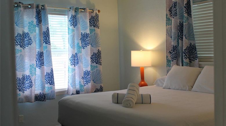 <b>Coconut Palms Beach Resort II Suite</b>. Images powered by <a href="https://iceportal.shijigroup.com/" title="IcePortal" target="_blank">IcePortal</a>.