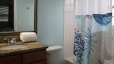 <b>Coconut Palms Beach Resort II Room</b>. Images powered by <a href="https://iceportal.shijigroup.com/" title="IcePortal" target="_blank">IcePortal</a>.