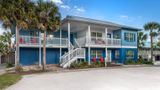 <b>Coconut Palms Beach Resort II Exterior</b>. Images powered by <a href="https://iceportal.shijigroup.com/" title="IcePortal" target="_blank">IcePortal</a>.