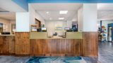 <b>Coconut Palms Beach Resort II Lobby</b>. Images powered by <a href="https://iceportal.shijigroup.com/" title="IcePortal" target="_blank">IcePortal</a>.