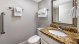 <b>Coconut Palms Beach Resort II Room</b>. Images powered by <a href="https://iceportal.shijigroup.com/" title="IcePortal" target="_blank">IcePortal</a>.
