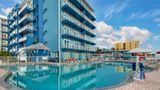 <b>Coconut Palms Beach Resort II Pool</b>. Images powered by <a href="https://iceportal.shijigroup.com/" title="IcePortal" target="_blank">IcePortal</a>.