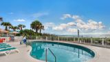 <b>Coconut Palms Beach Resort II Pool</b>. Images powered by <a href="https://iceportal.shijigroup.com/" title="IcePortal" target="_blank">IcePortal</a>.