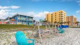 <b>Coconut Palms Beach Resort II Other</b>. Images powered by <a href="https://iceportal.shijigroup.com/" title="IcePortal" target="_blank">IcePortal</a>.
