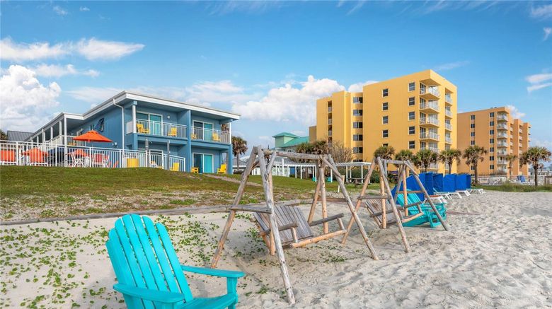 <b>Coconut Palms Beach Resort II Other</b>. Images powered by <a href="https://iceportal.shijigroup.com/" title="IcePortal" target="_blank">IcePortal</a>.