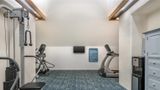 Coconut Palms Beach Resort II Health