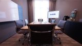 HARBR Hotel Heilbronn of Radisson Meeting