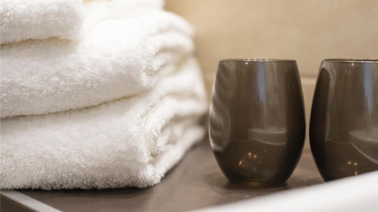 <b>HARBR Hotel Heilbronn of Radisson Other</b>. Images powered by <a href="https://iceportal.shijigroup.com/" title="IcePortal" target="_blank">IcePortal</a>.
