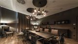 HARBR Hotel Heilbronn of Radisson Meeting