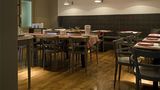 Hotel Rosso 23 Restaurant