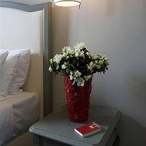 Hotel Rosso 23