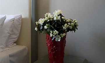 Hotel Rosso 23