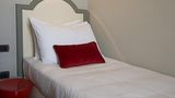 Hotel Rosso 23 Room