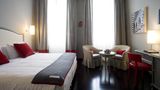 Hotel Rosso 23 Room