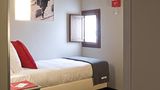 Hotel Rosso 23 Room