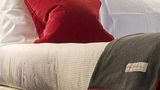 Hotel Rosso 23 Room