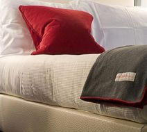 Hotel Rosso 23 Room