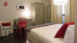 Hotel Rosso 23 Room