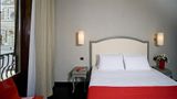 Hotel Rosso 23 Room