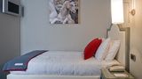 Hotel Rosso 23 Room