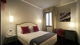 Hotel Rosso 23 Room