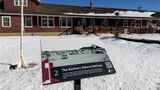 Coast Dawson Creek Hotel Other
