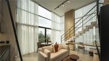 <b>Dovle Branded Residences Other</b>. Images powered by <a href="https://iceportal.shijigroup.com/" title="IcePortal" target="_blank">IcePortal</a>.