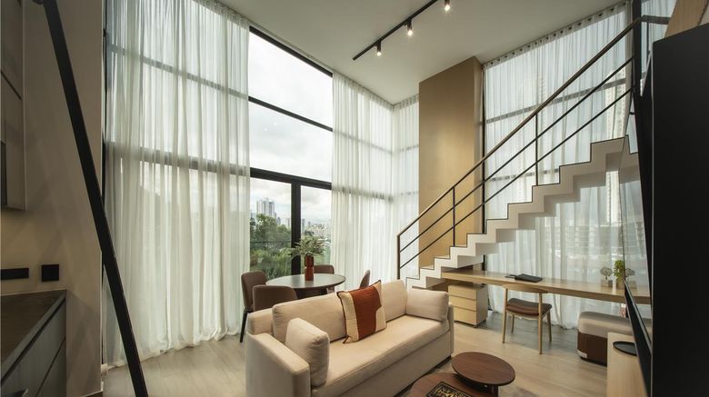 <b>Dovle Branded Residences Other</b>. Images powered by <a href="https://iceportal.shijigroup.com/" title="IcePortal" target="_blank">IcePortal</a>.