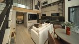 <b>Dovle Branded Residences Other</b>. Images powered by <a href="https://iceportal.shijigroup.com/" title="IcePortal" target="_blank">IcePortal</a>.