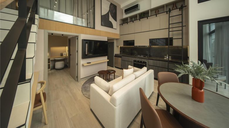 <b>Dovle Branded Residences Other</b>. Images powered by <a href="https://iceportal.shijigroup.com/" title="IcePortal" target="_blank">IcePortal</a>.