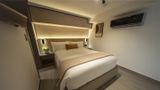 <b>Dovle Branded Residences Suite</b>. Images powered by <a href="https://iceportal.shijigroup.com/" title="IcePortal" target="_blank">IcePortal</a>.