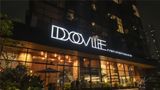 <b>Dovle Branded Residences Exterior</b>. Images powered by <a href="https://iceportal.shijigroup.com/" title="IcePortal" target="_blank">IcePortal</a>.