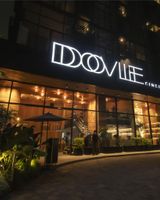 Dovle Branded Residences