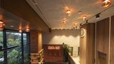 <b>Dovle Branded Residences Lobby</b>. Images powered by <a href="https://iceportal.shijigroup.com/" title="IcePortal" target="_blank">IcePortal</a>.