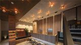 <b>Dovle Branded Residences Restaurant</b>. Images powered by <a href="https://iceportal.shijigroup.com/" title="IcePortal" target="_blank">IcePortal</a>.