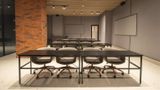 <b>Dovle Branded Residences Meeting</b>. Images powered by <a href="https://iceportal.shijigroup.com/" title="IcePortal" target="_blank">IcePortal</a>.