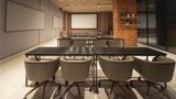 <b>Dovle Branded Residences Meeting</b>. Images powered by <a href="https://iceportal.shijigroup.com/" title="IcePortal" target="_blank">IcePortal</a>.