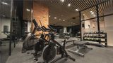 <b>Dovle Branded Residences Health</b>. Images powered by <a href="https://iceportal.shijigroup.com/" title="IcePortal" target="_blank">IcePortal</a>.