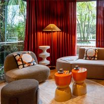 Best Western Hotel Du Phare
