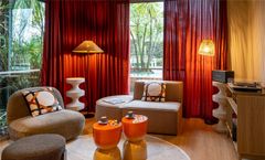 Best Western Hotel Du Phare