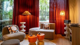 Best Western Hotel Du Phare