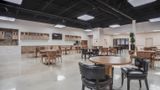Cottonwood Suites Savannah Hotel Other
