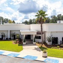 Cottonwood Suites Savannah Hotel