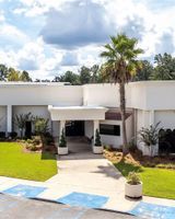 Cottonwood Suites Savannah Hotel