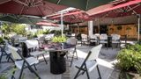Cottonwood Suites Savannah Hotel Other