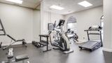 Cottonwood Suites Savannah Hotel Health