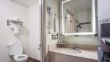 Cottonwood Suites Savannah Hotel Room